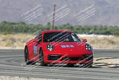 media/Oct-18-2025-PCA San Diego (Sat) [[653db1c827]]/4-Yellow/Session 3 (Turn 16)/